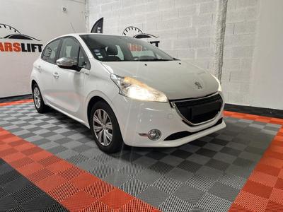 Peugeot 208 1.2 Puretech 82 ch Urban Soul - Garantie 6 mois