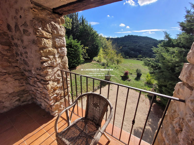 Villa - 260 m² - 9 pièces