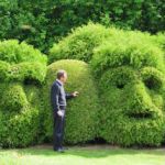 Jardins de Séricourt