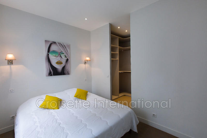 Appartement - 150 m² - 4 pièces