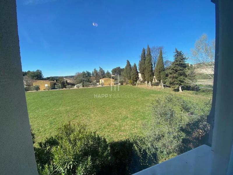 Maison - 88 m² - 5 pièces