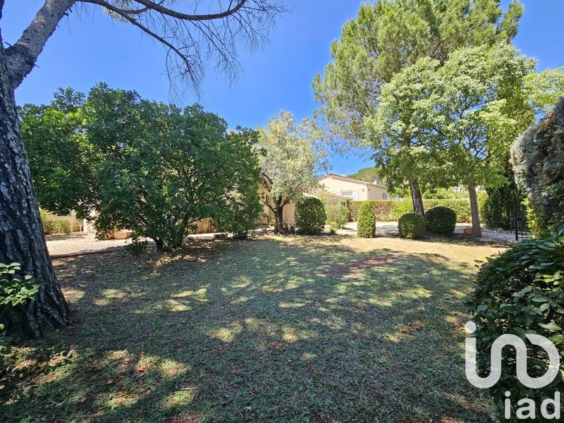 Maison - 128 m² - 6 pièces