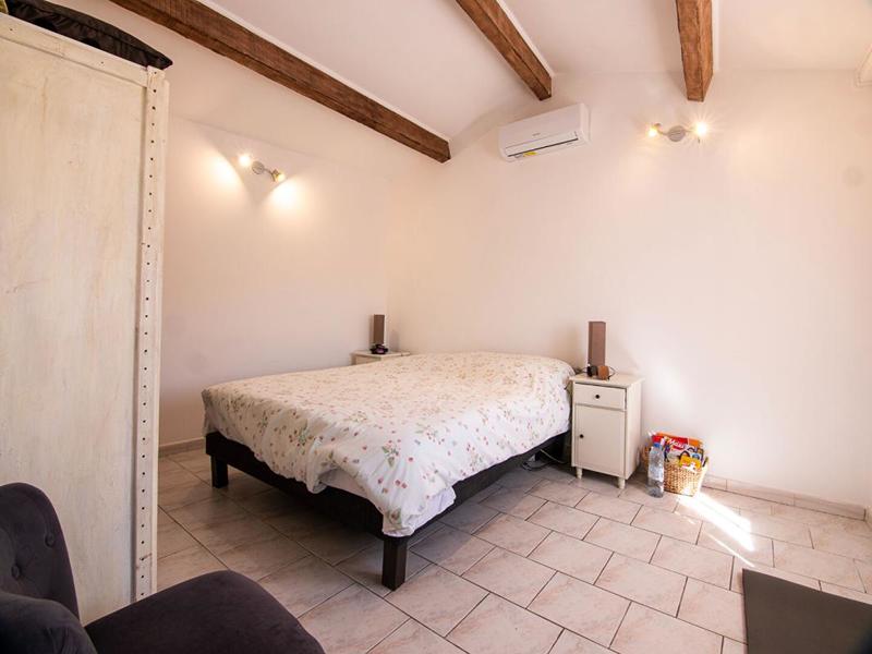 Maison - 141 m² - 4 pièces