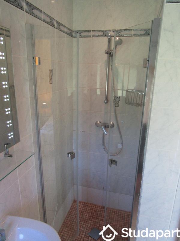 Maison - 14 m² - 1 pièce