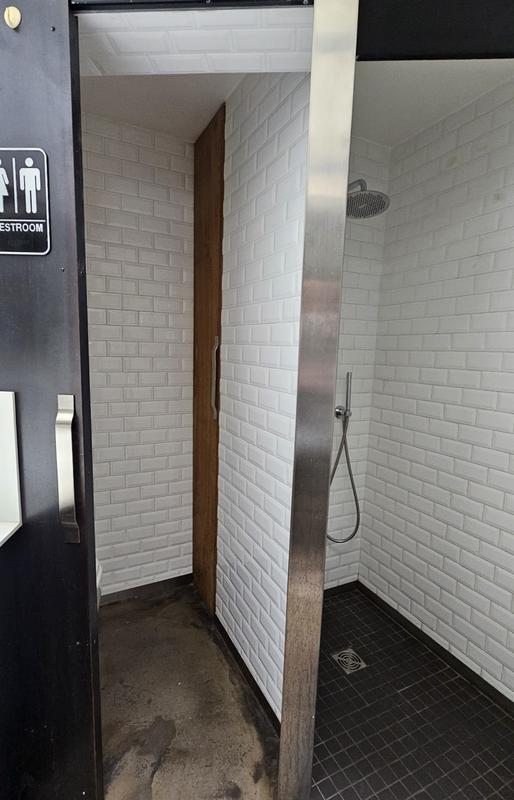 Appartement - 163 m² - 5 pièces