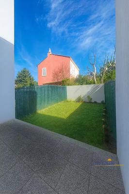 Appartement - 30 m² - 1 pièce