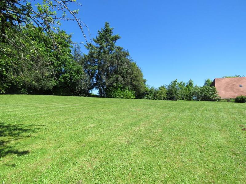 Maison - 250 m² - 6 pièces