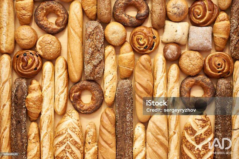 Local commercial - 120 m²