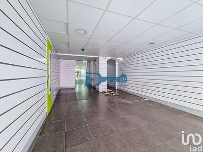 Local commercial - 370 m²