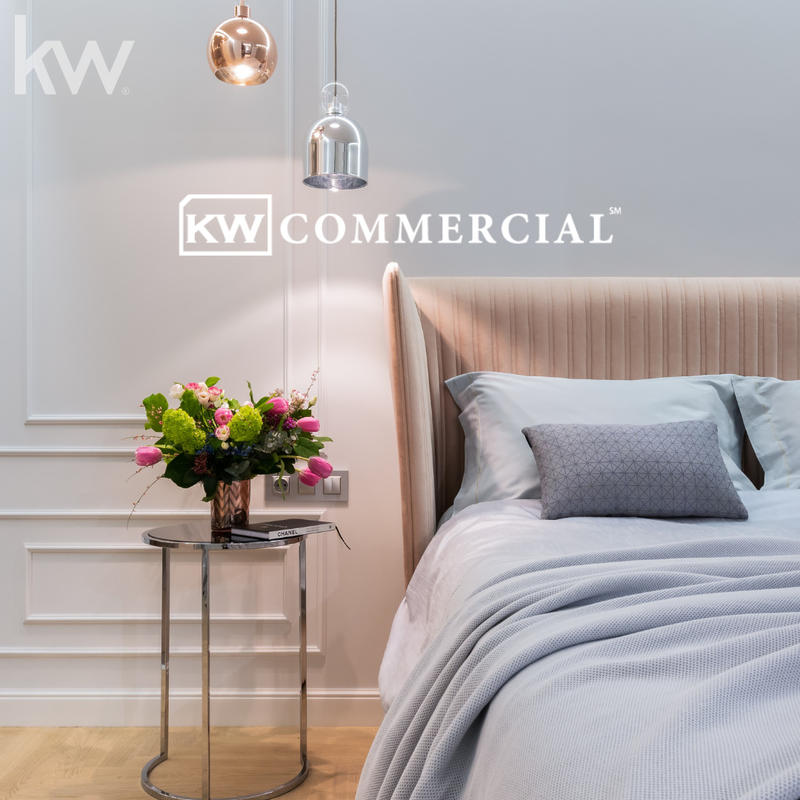 Fonds de commerce - Magasins - 600 m²