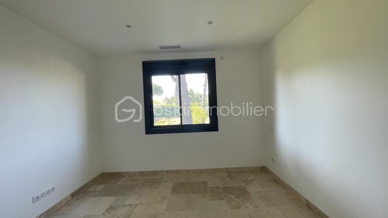 Demeure - 160 m² - 4 pièces