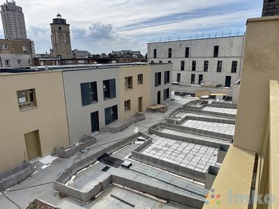 Maison - 144 m² - 5 pièces