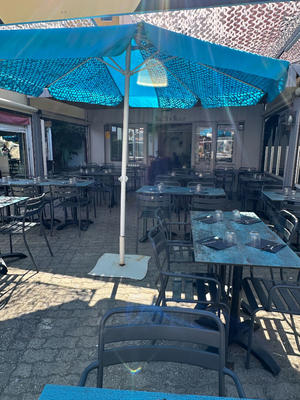 Local commercial - 100 m²