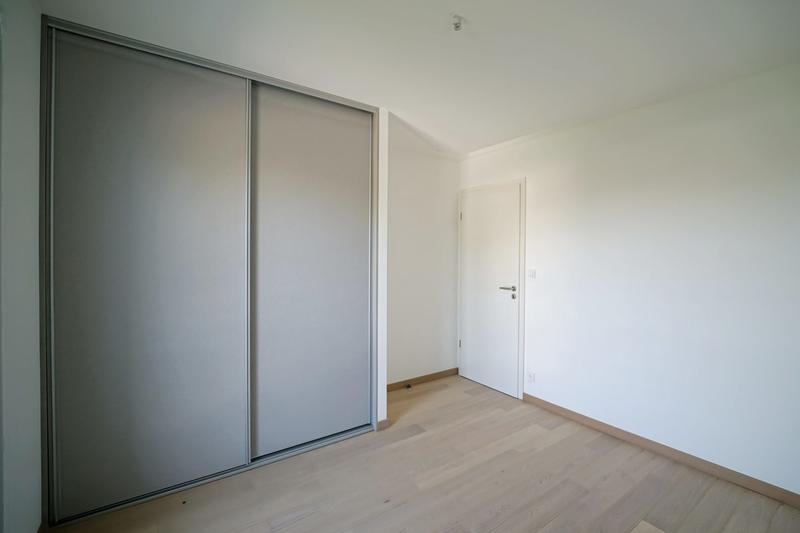 Villa - 121 m² - 5 pièces