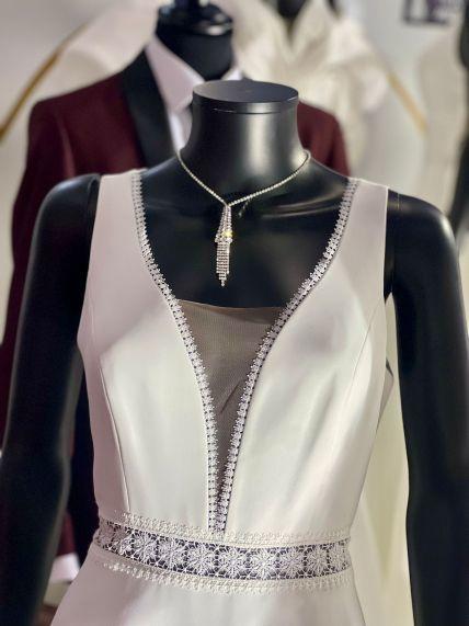 39e édition du Salon des Mariés