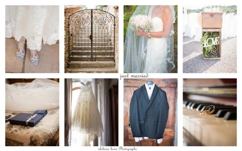 akiliane bonu photographe