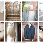 akiliane bonu photographe