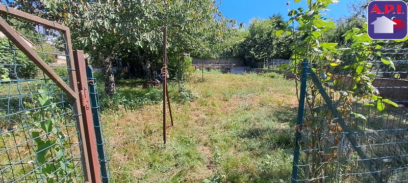 Maison - 174 m² - 10 pièces