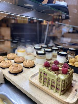 Traiteur gusto di Puglia