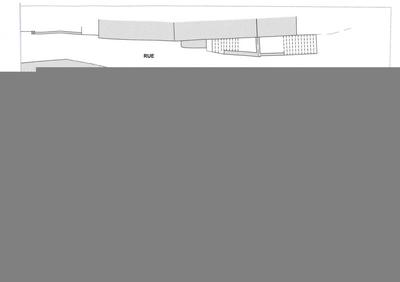 Maison - 112 m² - 3 pièces