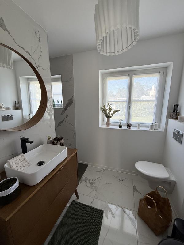 Maison - 148 m² - 6 pièces