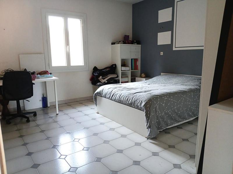 Maison - 161 m² - 4 pièces