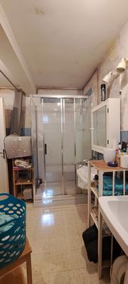 Maison - 118 m² - 6 pièces