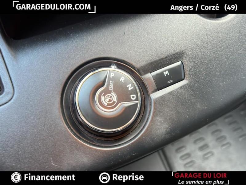 Citroën Berlingo III m 1000kg BlueHDi 130 s&amp;amp;S Eat8 Club