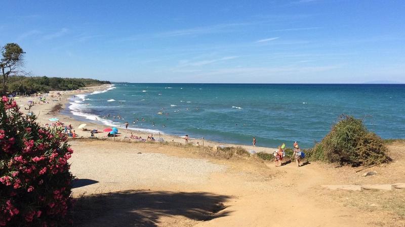 Appartement - 45 m² - 3 pièces