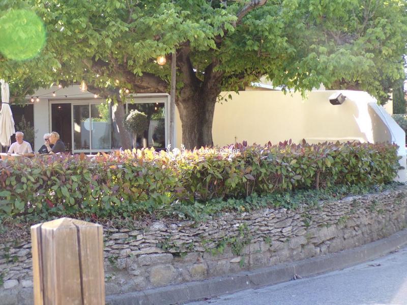 Local commercial - 500 m²