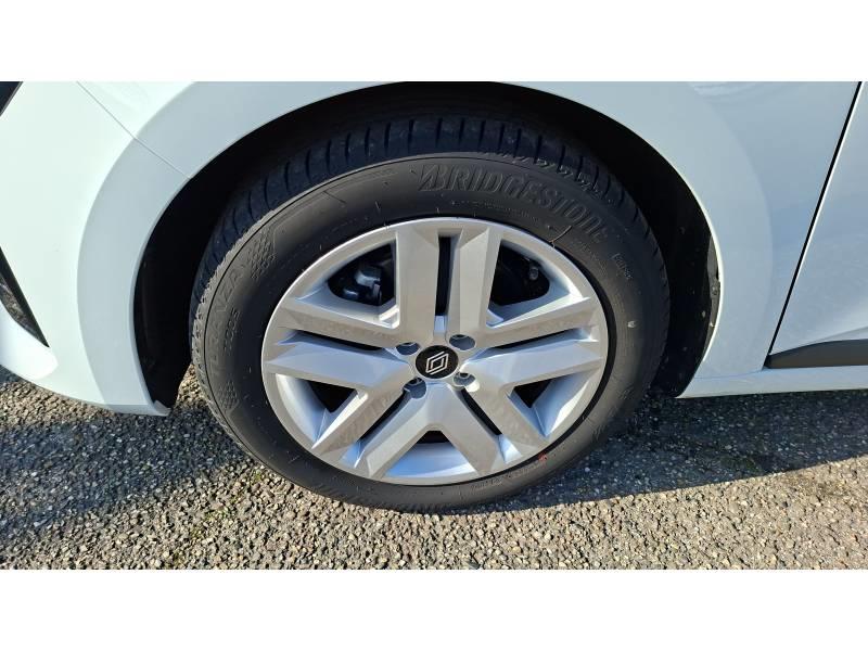 Renault Clio dCi 100 Gsr2 Evolution