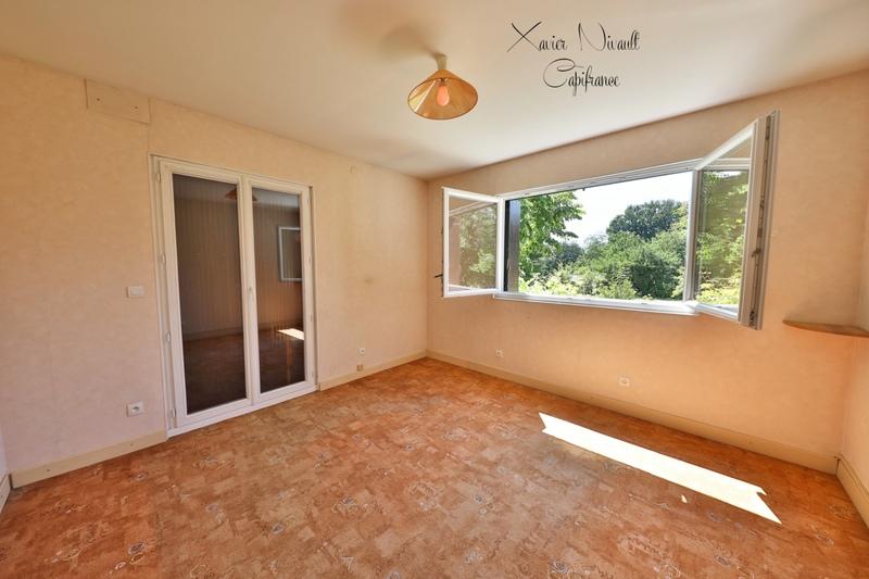 Maison - 157 m² - 7 pièces