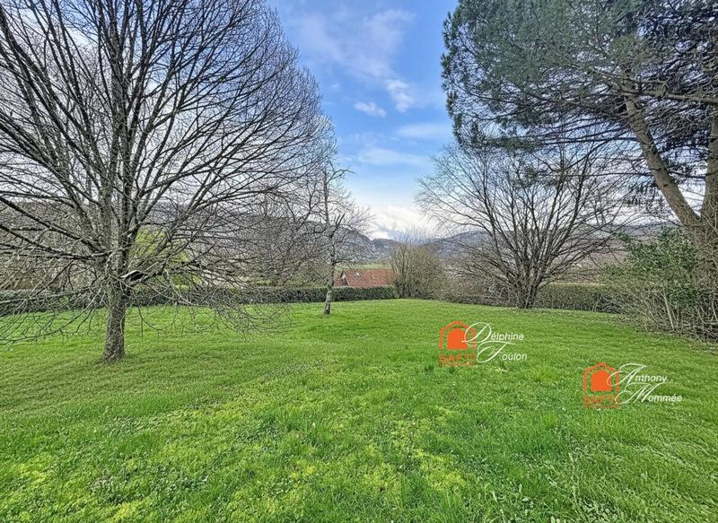 Maison - 165 m² - 5 pièces