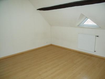 Appartement - 71 m² - 4 pièces