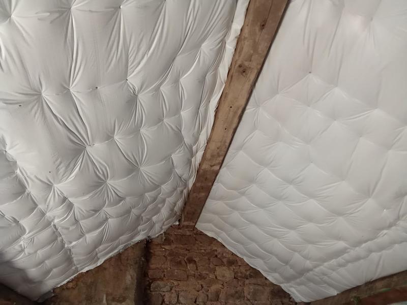 Maison - 235 m² - 13 pièces