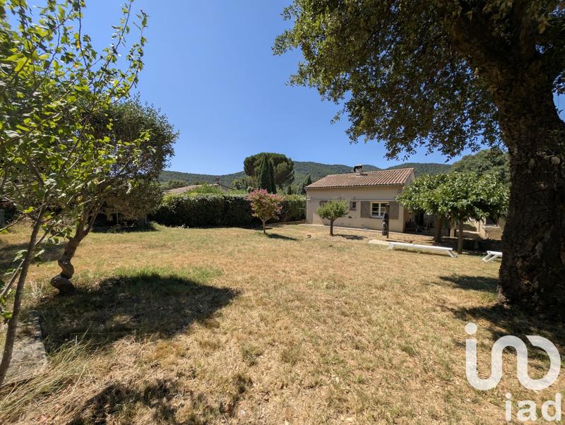 Maison - 148 m² - 4 pièces