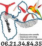 Galibelle Guadeloupe