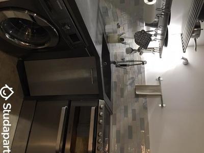 Appartement - 29 m² - 1 pièce