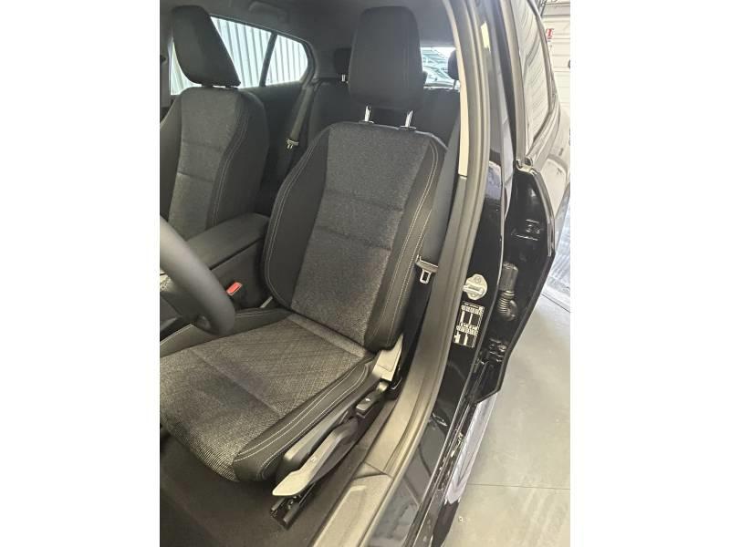 Bmw Série 1 120d 163 ch Dkg7 m Sport Design