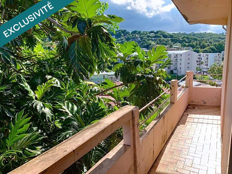 Maison - 136 m² - 5 pièces