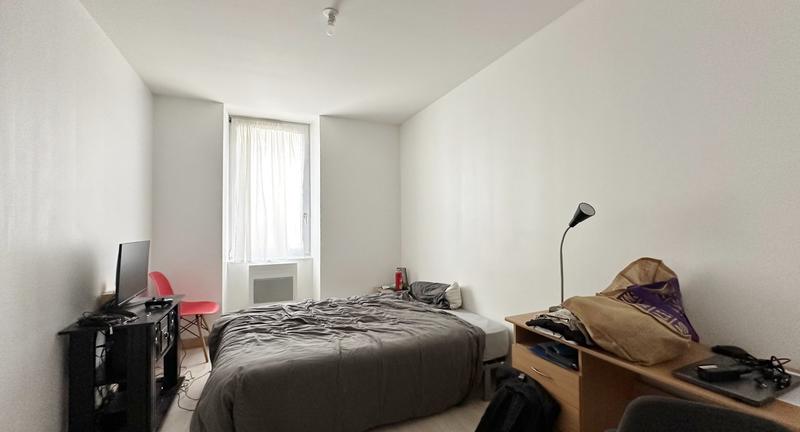 Maison de ville - 180 m² - 7 pièces