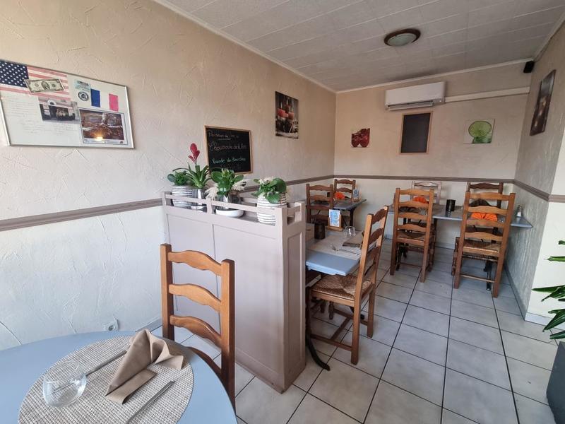 Appartement - 200 m²