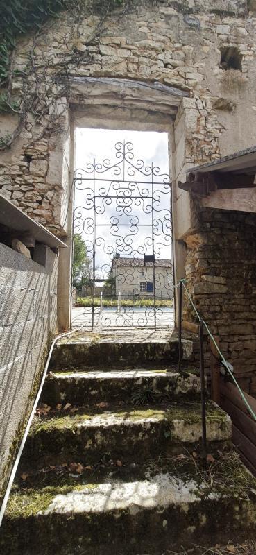 Propriété - 229 m² - 7 pièces