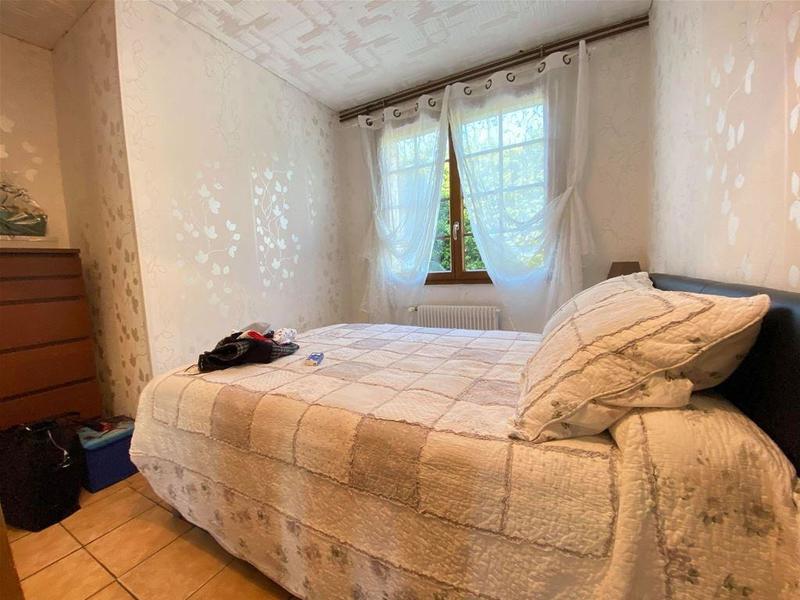 Maison - 238 m² - 10 pièces