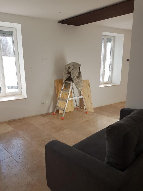 Immeuble - 304 m² - 17 pièces