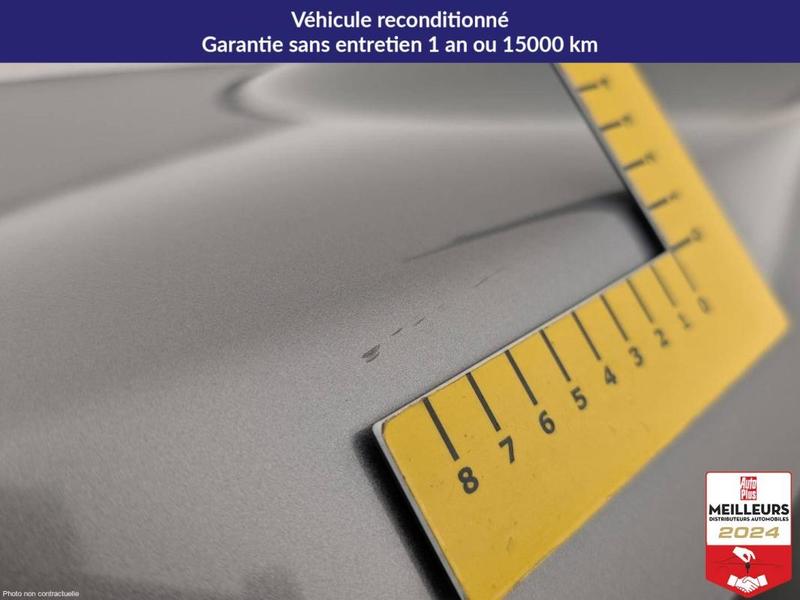 Peugeot 3008 Hybrid 225 e-Eat8 Gt Pack