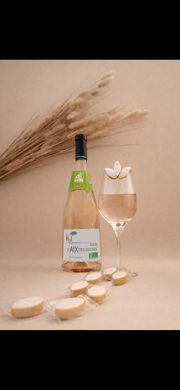 Roy René, l’Expérience Gourmande en Provence