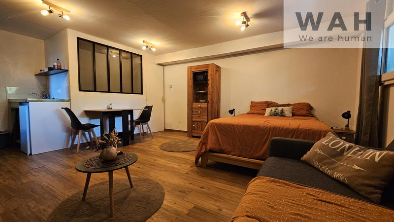 Villa - 177 m² - 7 pièces