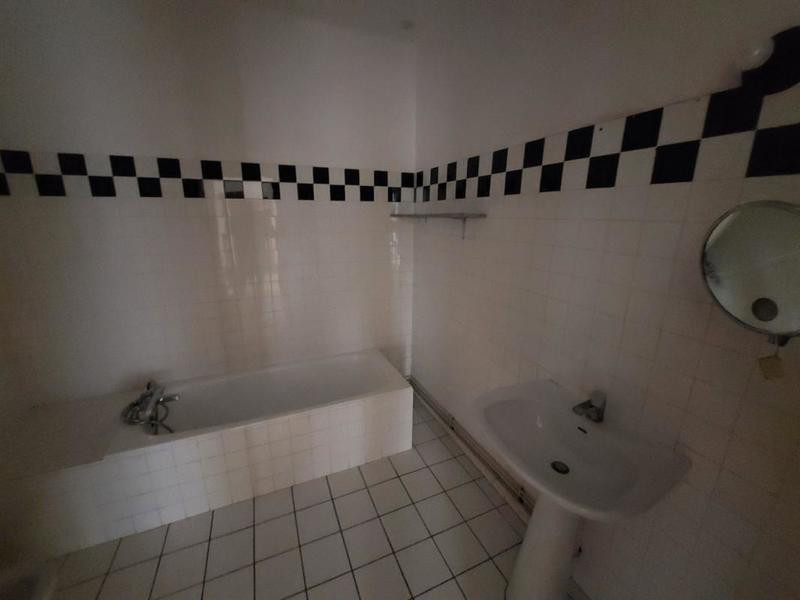 Maison - 150 m² - 8 pièces