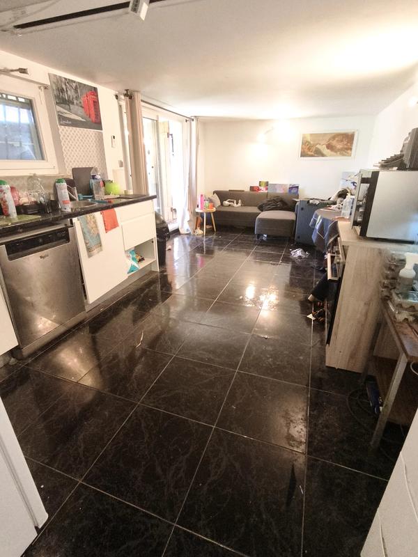 Villa - 149 m² - 7 pièces